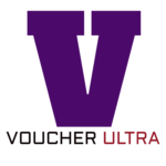 VOUCHER ULTRA